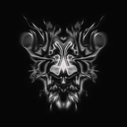 Lord_Lv.2
