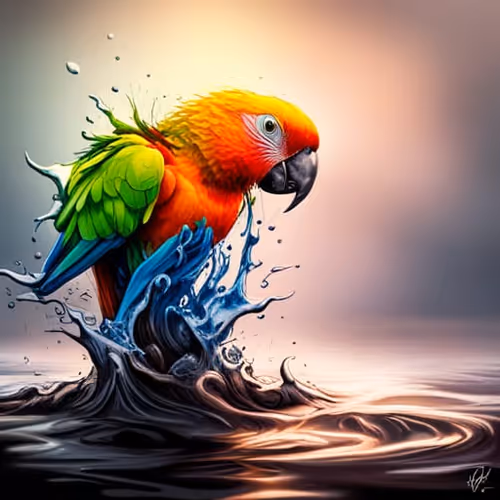 Item #83501575315097286377555739940532085447425827582259800218265580649233623547905 Media