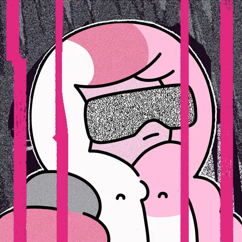 Item #42307653827417702702667208547070495353667496275151841487457498929901774831617 Media