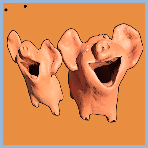 Item #28059633230214019739980584046119173945671500026320100874040998228655607906305 Media