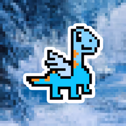 80763889429207695160502523003996287916674696486606694473022813439121069965313