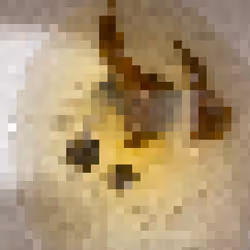 2850415134272365380187775685678842410458265265709128331682257643714723708929