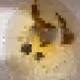 2850415134272365380187775685678842410458265265709128331682257643714723708929
