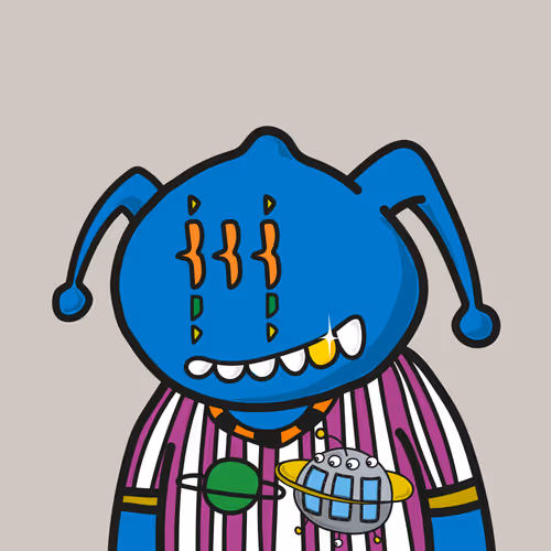 Item #27907445472718697194910124896566521052520653856585646972366643078800217210881 Media