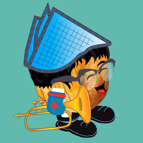 Item #42323246223390994305003510435765785421066195952335491376140166365240774098945 Media