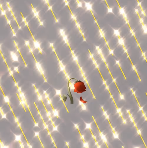 Item #111092311947644651701660358977652204603765882662738796741762196808765011918849 Media