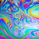 11893448461842202167923125391346137616384292588036434545660885418807820025857