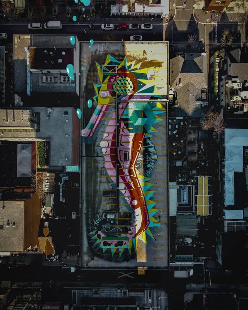 Item #100600280271040798317723628260513137156606623100883316454227272038606314668033 Media