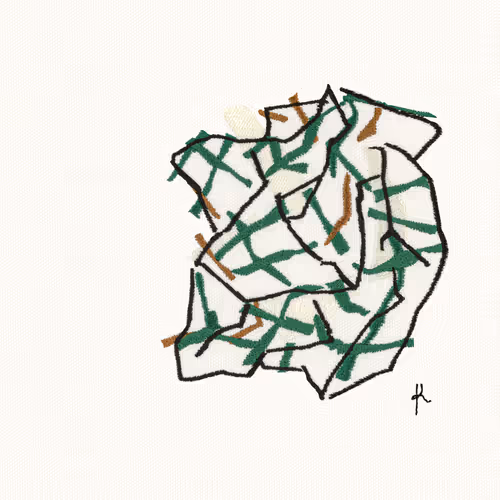 Item #107527115497669974272364414415266247307219911415708345529905641919974626820101 Media