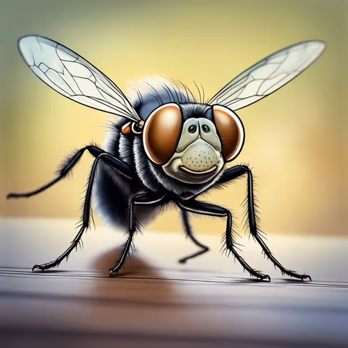 Item #6453323850920083249400858483891310526792574900224457834300120362318802452481 Media