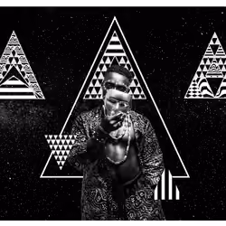 ATAP 014 - The Manifestation