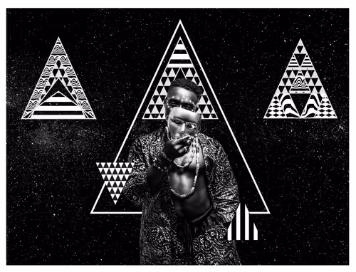 Item #27166190704505320891006608584688983747980621774779645489711352745078774824961 Media