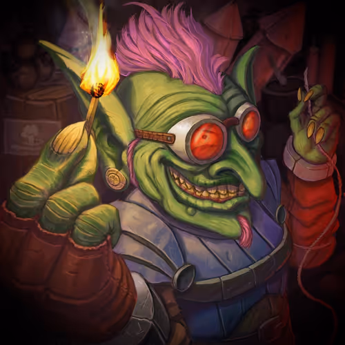 Item #66602288525720041906372849692902295392809804983801094997113393538096538058753 Media