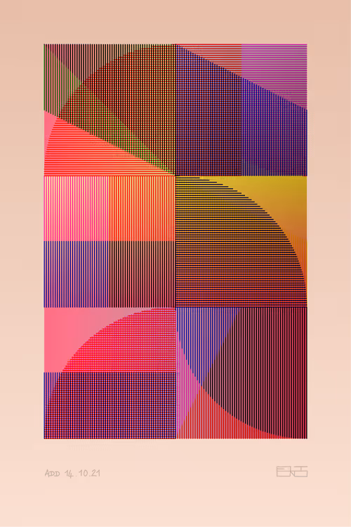 Item #38441269529530760174436903279067870552302020082136112054512561542518714400769 Media