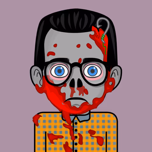 Zombifty