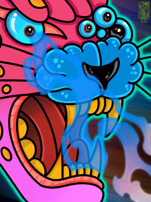 Item #4391537104234643151238209936968806106015038327948387650686438129841175789569 Media