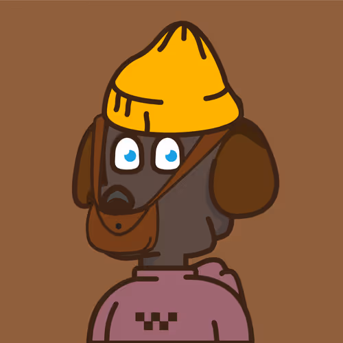 Item #34318009520162163279839719245914313207005450290352106481570221245180747448321 Media