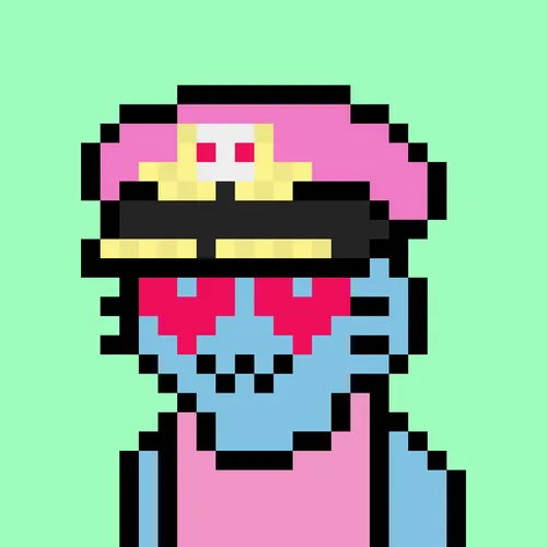 24px