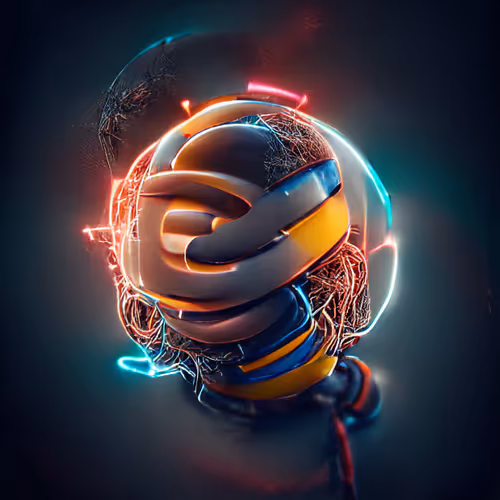 Item #84588023419259870620652746055969639715614967819060816479574066467860807417857 Media