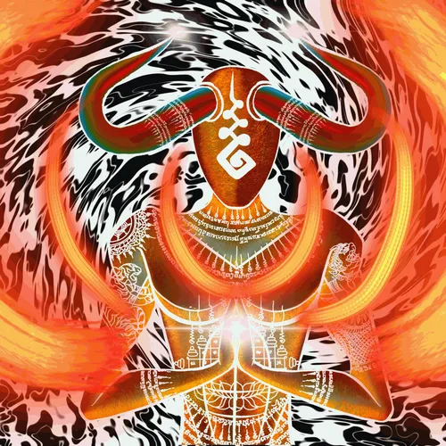 Item #29023135916346630781276869082106756237138414281248196057966797543590540083201 Media