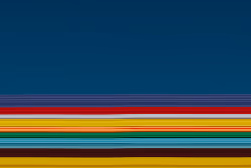 Item #26643604797518204849163684509357989170252701494648665154724968719525760466945 Media