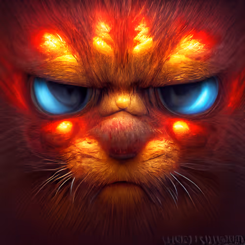 Item #58696668814840141111780222441614949938716556638842438940545963540329768419329 Media