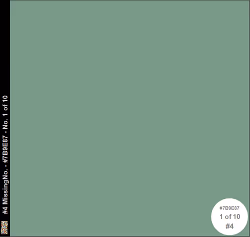 Item #88586755056277776486566371221811765683373128054527353870932115237863442874369 Media