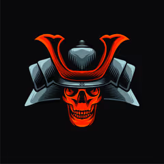 Item #57732399640449782880464094335430449299359961333362975106180729813386932518913 Media