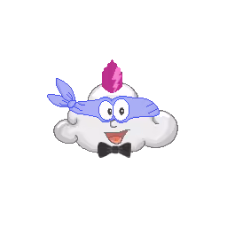 Item #90188103482430690807311084141687355402826327399984873274539595358061874642945 Media