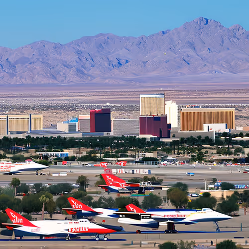 Item #27905201667039331409547019638752255351383462688776010085538699371651451060225 Media