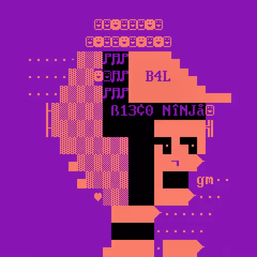 Item #111791303289369661588574746518128732284819901202693573700279848102993818812417 Media