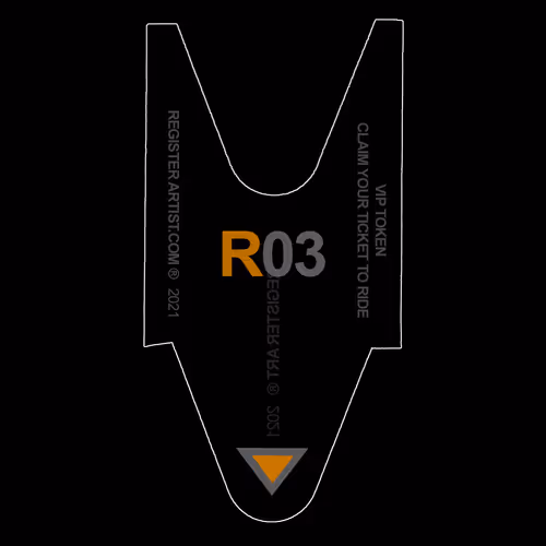 Item #97359273695713558147944079693439702117694925688285342706215868383963209793537 Media