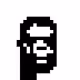 64052986167916247643569831534857479152508727389931755182075654536277969076225