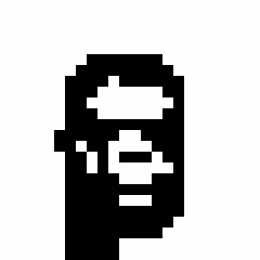 Item #64052986167916247643569831534857479152508727389931755182075654536277969076225 Media