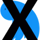 8789700794937997567375541127962938382116416118061461643717118487695022096752