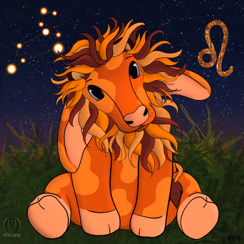 Item #68853164198760674356626576306289177285620337495724028434359731947104054018049 Media