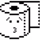 115044726743087362452628430775915406001755301499044663561796463904666383548417