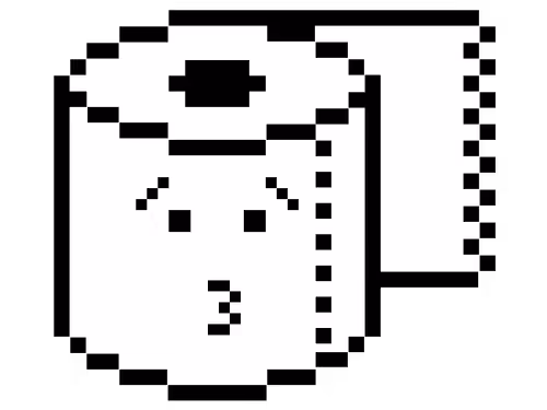 Item #115044726743087362452628430775915406001755301499044663561796463904666383548417 Media