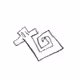 Kidmon