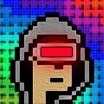 Item #58023380550814804938484654527698717450739296254868983475934556761093977407489 Media