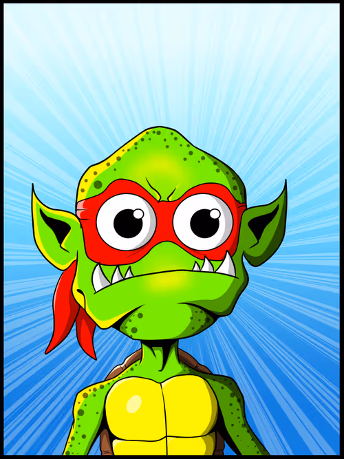 Item #95888136274001176846070279126434228213910215259247386554561952510518258302977 Media