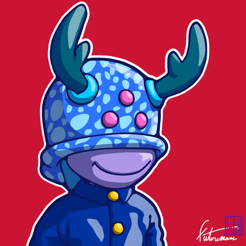 Item #14181518824691983925429367082721159208458740277766031741654408347937146929153 Media