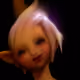 113338770231031429525224281231498602175345546548596344479190621772162254503937
