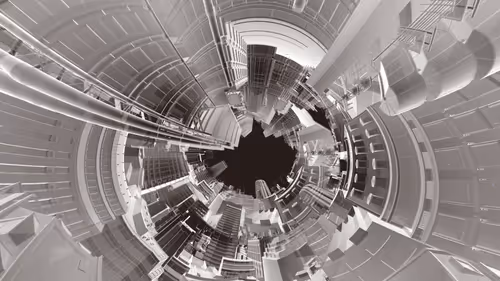 Item #112382177942276811099740393523313796255291589340823021762776533937521875222529 Media