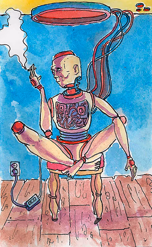 Item #49298284807064964170393997840680767914231659578061024530352920082832301228033 Media