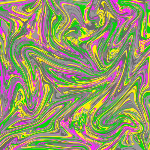 Item #21530984185493615772721568798063215192522786019163939046043003539503460646913 Media