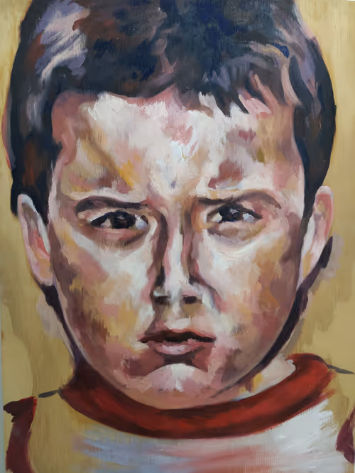 Item #27477418103352588884672189934127964074416310445372815938477094264350749753345 Media