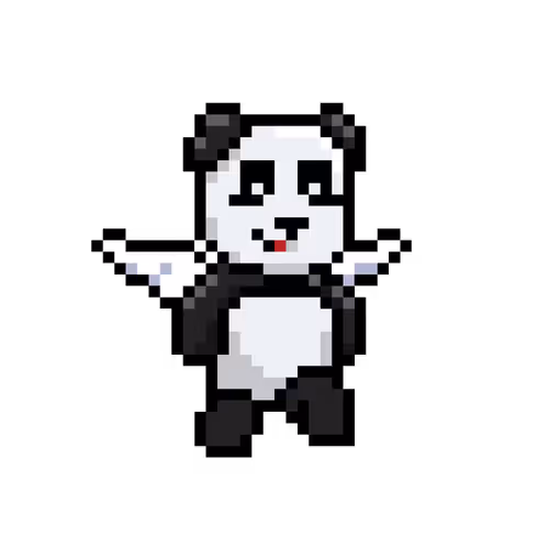 58948350094211864199047768632595074559834825471043097360812337132037419827201