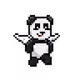 58948350094211864199047768632595074559834825471043097360812337132037419827201