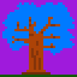 Item #109895620343870489031004108042794089358619917924108380131162487881489780310017 Media